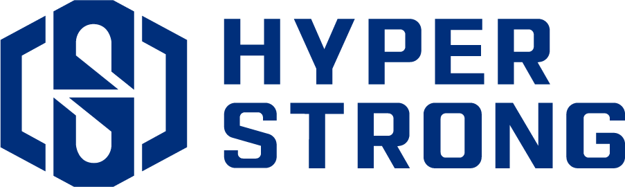 logo-hyperstrong